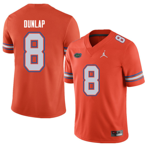 carlos dunlap jersey