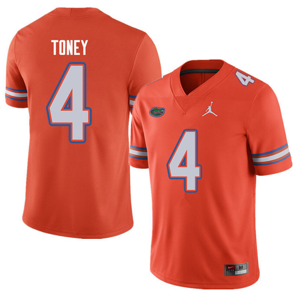 kadarius toney jersey