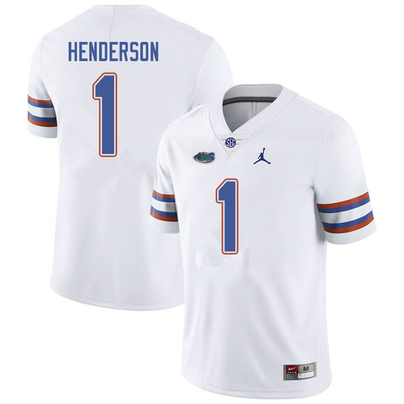 florida jerseys for sale