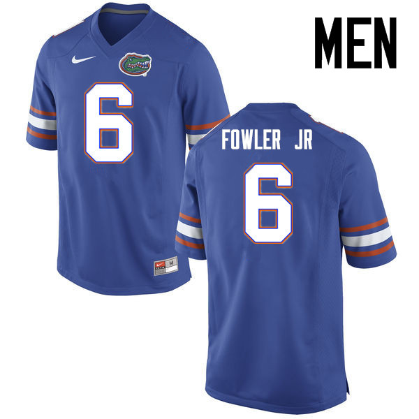 dante fowler jr jersey