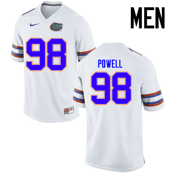 florida jerseys for sale