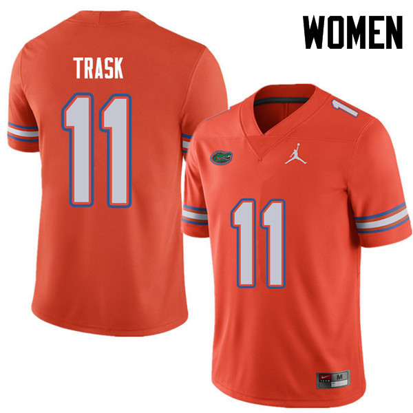Kyle trask football jersey Clearance