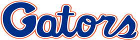 Florida Gators Football Uniforms